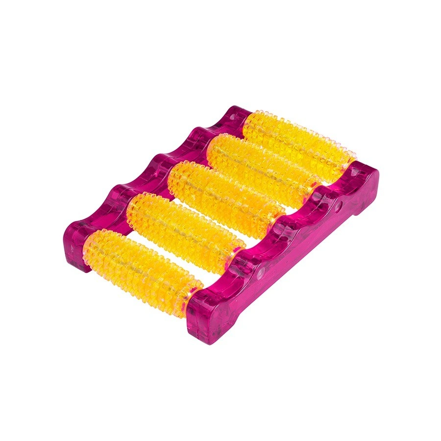 ماساژور کف پا تن زیب مدل سوزنی 