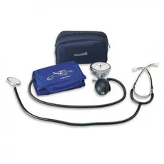 فشارسنج عقربه ای میکرولایف مدل BP AG1-20