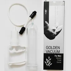 فروش عمده دستگاه وکیوم مردانه 