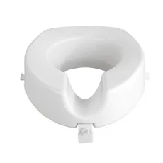 افزایش دهنده ارتفاع توالت فرنگی TOP