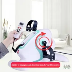 پدال برقی فیزیوتراپی خارجی AT-MED