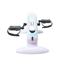 پدال برقی فیزیوتراپی خارجی AT-MED