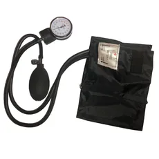فشارسنج عقربه ای زنیت مد ZTH-5001