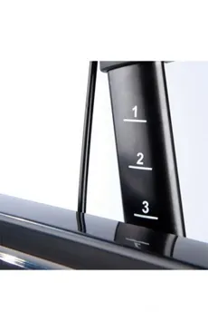 رولیتور واکر 4  چرخ خارجی -rollator