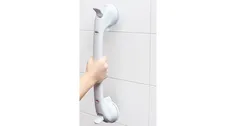 دستگیره کمکی همراه سالمند هرکول ساکشن