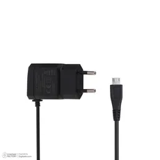 دستگاه فشارخون دیجیتال بازویی سخنگو زنیت مد مدل LD-582 pro