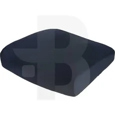 تشکچه ژله ای ویلچر ضد تعریق