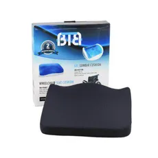 تشکچه ژله ای ویلچر ضد تعریق