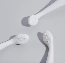 تمیز کننده ناحیه مقعد با فشار آب