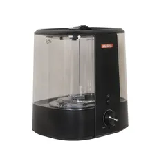 دستگاه بخور سرد صاعقه مدل ۶۶۳۰