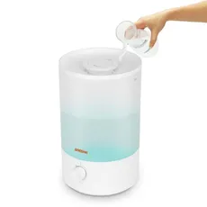 بخور سرد صاعقه مدل ۲۴۵۰