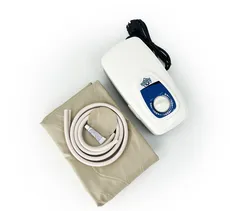 تشک مواج تخم مرغی KMC MH1