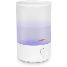 بخور سرد صاعقه مدل ۲۴۵۰