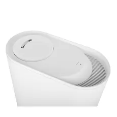 دستگاه بخور سرد ۶ لیتری saegha  مدل ۲۳۶۰