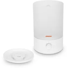 بخور سرد صاعقه مدل ۲۴۵۰