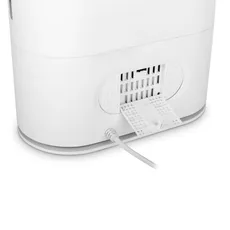 دستگاه بخور سرد ۶ لیتری saegha  مدل ۲۳۶۰