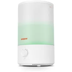 بخور سرد صاعقه مدل ۲۴۵۰