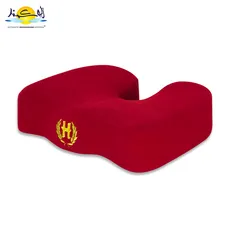 زیر نشیمنی طبی هوشمند ارگونومیک