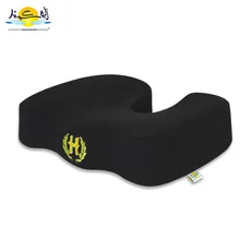 زیر نشیمنی طبی هوشمند ارگونومیک