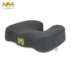 زیر نشیمنی طبی هوشمند ارگونومیک