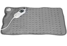 تشکچه برقی گرمایشی زنیت مد سایز  40 * 60 CM