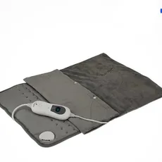 تشکچه برقی گرمایشی زنیت مد سایز  40 * 60 CM