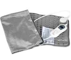 تشکچه برقی زنیت مد سایز 30 * 40 CM