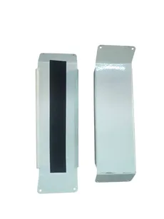 رمپ ویلچر ۳۰ سانتی یک عددی