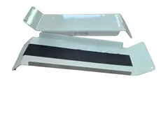 رمپ ویلچر ۳۰ سانتی یک عددی