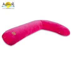 بالش بارداری هوشمند