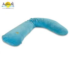 بالش بارداری هوشمند