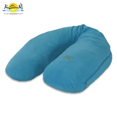 بالش بارداری هوشمند