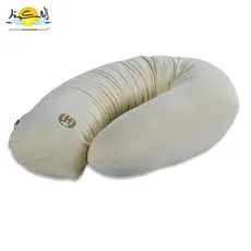 بالش بارداری هوشمند