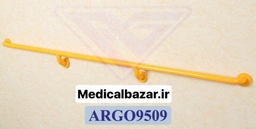دستگیره کمکی راهروی تعادل ARGO