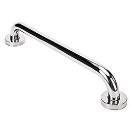دستگیره ایمنی حمام و توالت سالمند لرد 60 cm