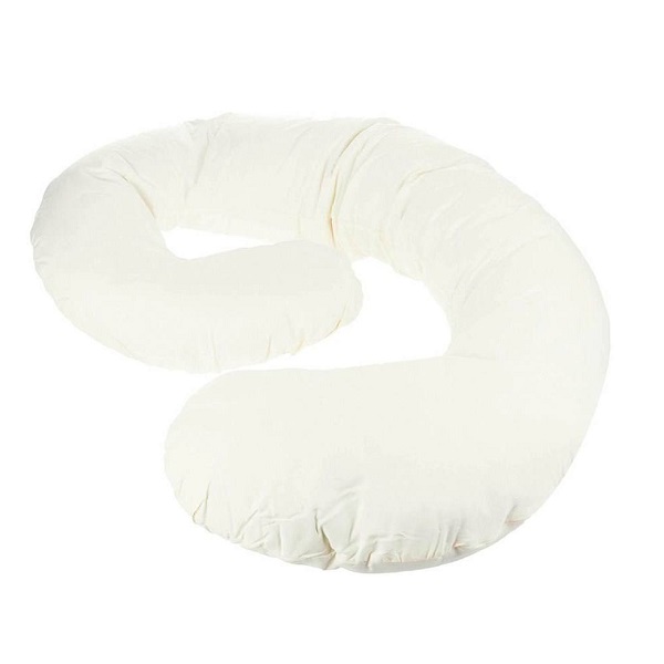 بالش بارداری  C-Shape شرکت Die Ruhe 