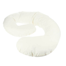 die-ruhe-pragnancy-pillow-c-shape-white-1