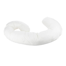 die-ruhe-pragnancy-pillow-c-shape-white