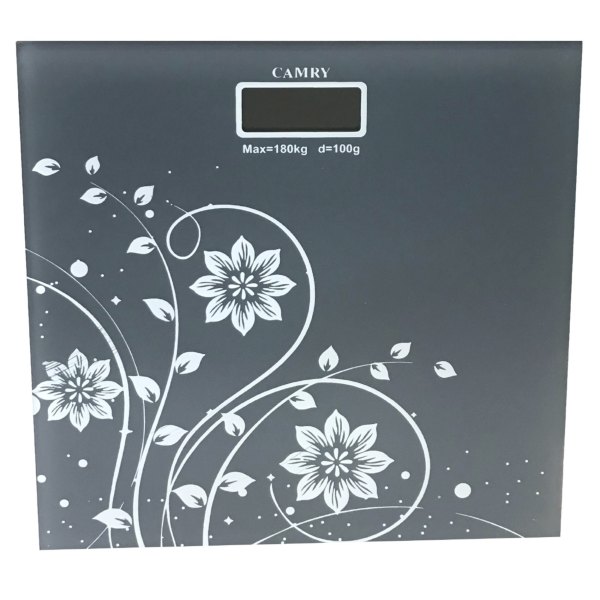 ترازوی دیجیتال کمری 9400