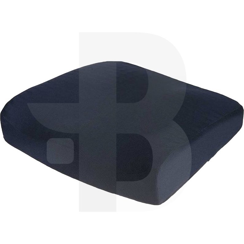 تشکچه ژله ای ویلچر ضد تعریق