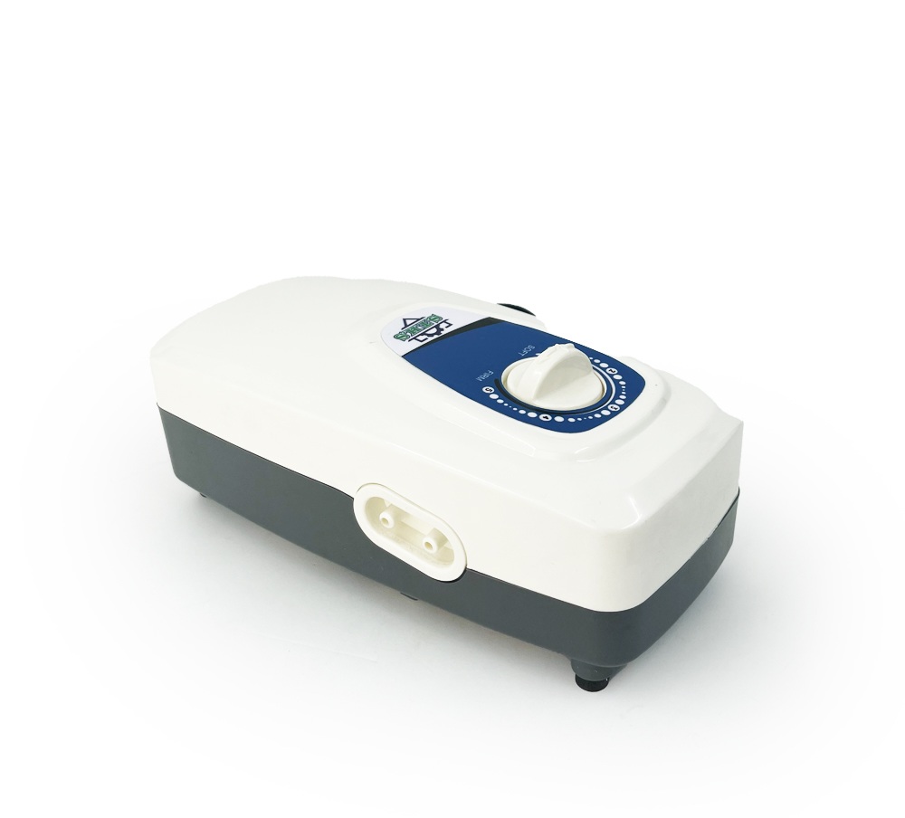 تشک مواج تخم مرغی KMC MH1