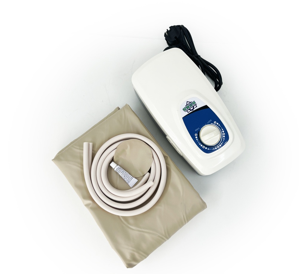 تشک مواج تخم مرغی KMC MH1