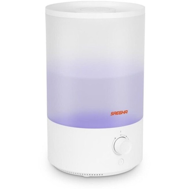 بخور سرد صاعقه مدل ۲۴۵۰