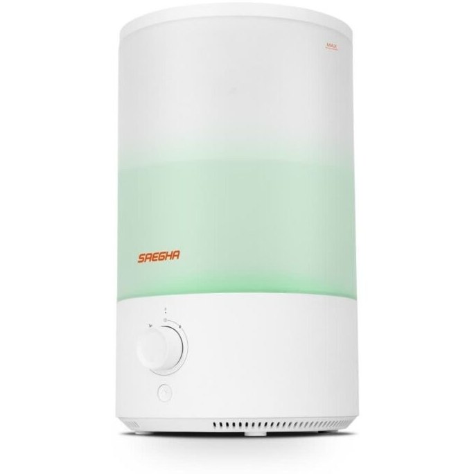 بخور سرد صاعقه مدل ۲۴۵۰