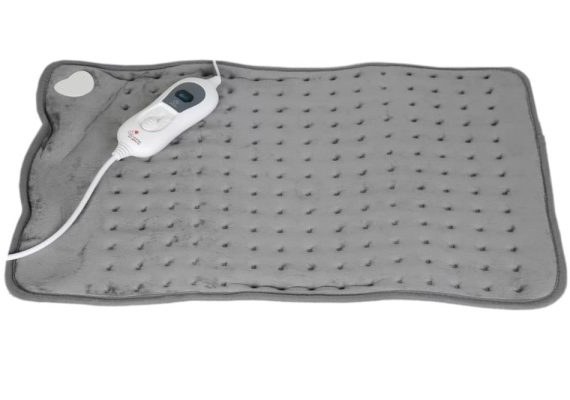 تشکچه برقی گرمایشی زنیت مد سایز  40 * 60 CM