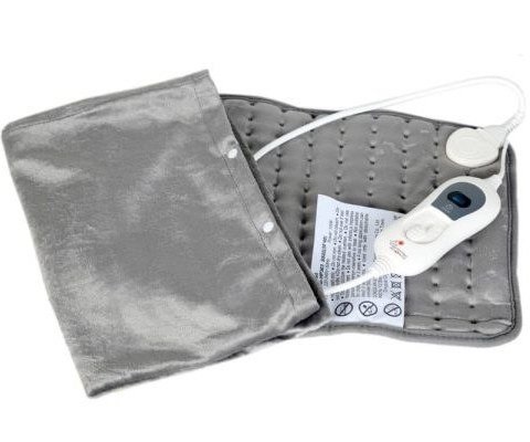 تشکچه برقی زنیت مد سایز 30 * 40 CM