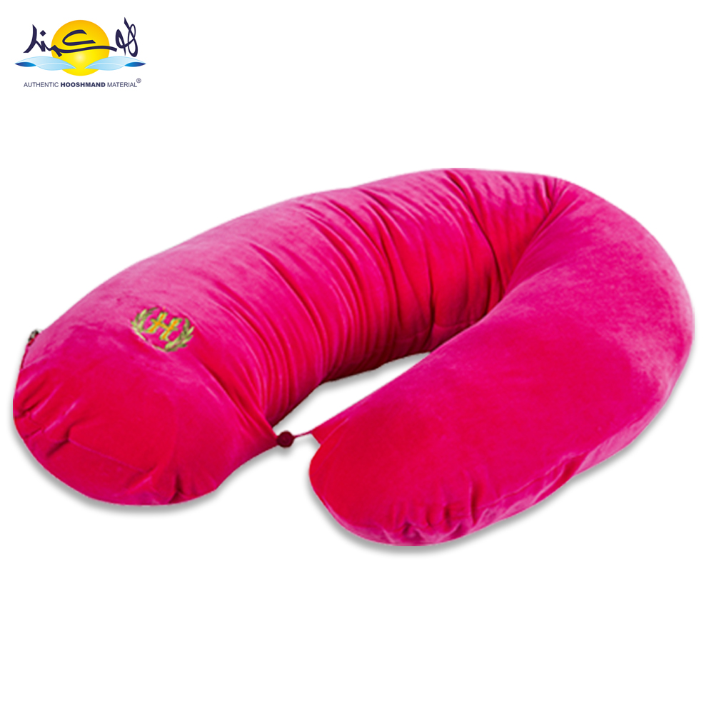 بالش بارداری هوشمند