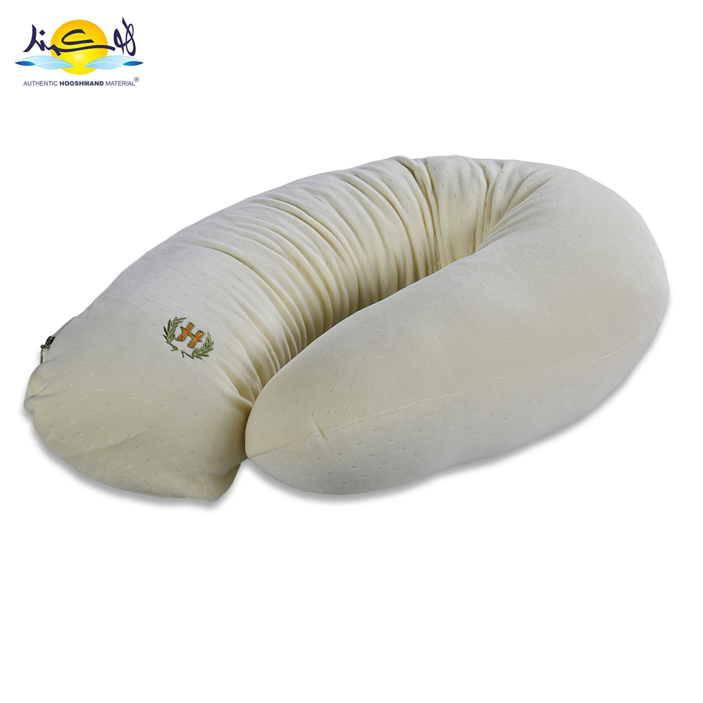 بالش بارداری هوشمند